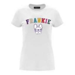 camiseta-frankie-co-blanca-mujer-frankie-colors-1650730708.jpg